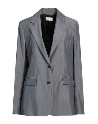 Nine In The Morning SUITS and CO-ORDS - Blazers sur YOOX.COM