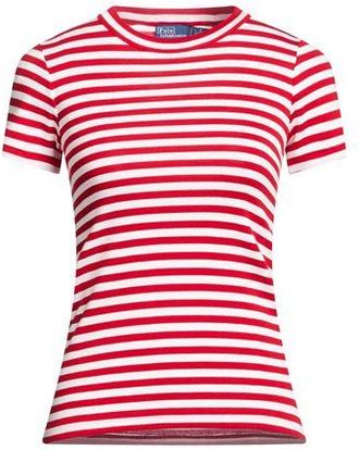 Ralph Lauren TOPWEAR - T-shirts su YOOX.COM