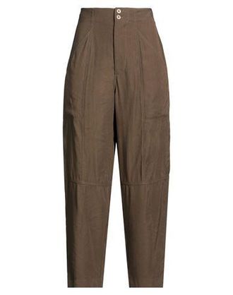 Gentryportofino PARTES DE ABAJO - Pantalones en YOOX.COM