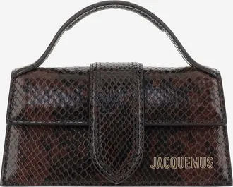 Jacquemus Le Bambino Bag