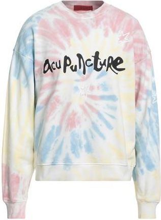 Acupuncture CAMISETAS Y TOPS - Sudaderas en YOOX.COM