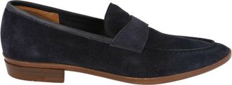 Ferragamo Impruneta Archive Limited Edition 1966 Loafers