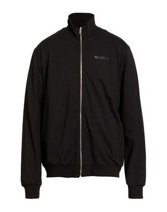 Dirk Bikkembergs TOPWEAR - Sweatshirts on YOOX.COM