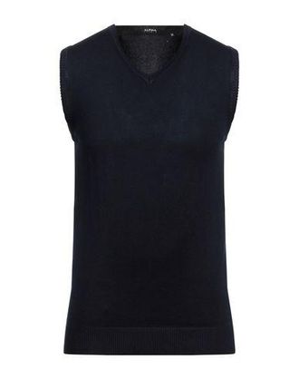 Alpha Studio MAGLIERIA - Pullover su YOOX.COM