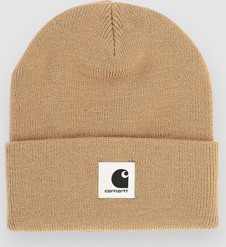 Carhartt Work in Progress Ashley Gorro