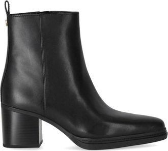 Michael Kors Mujer, Zapatos, Negro, Talla: 38 1/2 EU