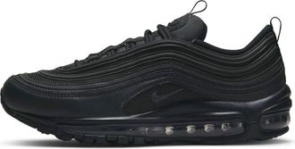 Nike (WMNS) Nike Air Max 97 Leopard Pack Red DH8016-002