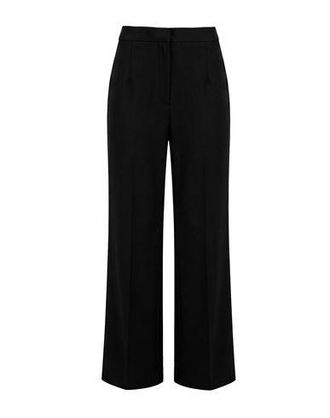 Joseph Ribkoff BOTTOMWEAR - Pantaloni su YOOX.COM