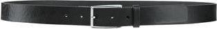 Liu Jo Small Leather Goods - Belts sur YOOX.COM