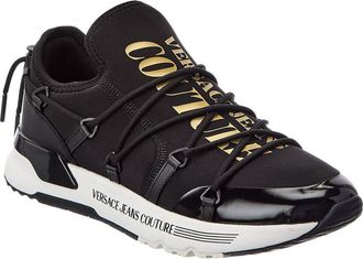 Versace Jeans Couture Sneaker