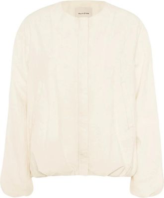 Manila Grace Donna, Giacche, Bianco, S, new