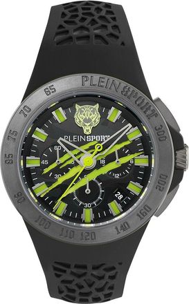 Plein Sport Plein Sport Mens Watch
