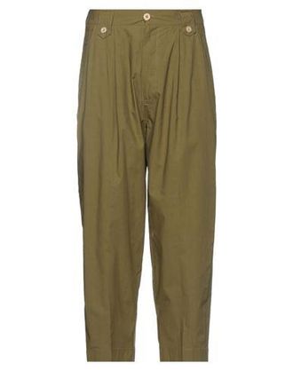 Costumein BOTTOMWEAR - Trousers sur YOOX.COM