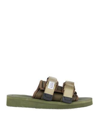 Suicoke SCHUHE - Sandalen auf YOOX.COM