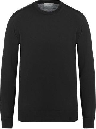 Alpha Studio KNITWEAR - Jumpers on YOOX.COM