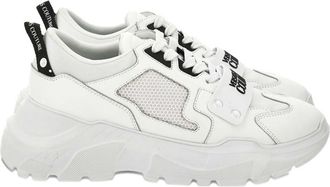 Versace Jeans Couture Sneakers