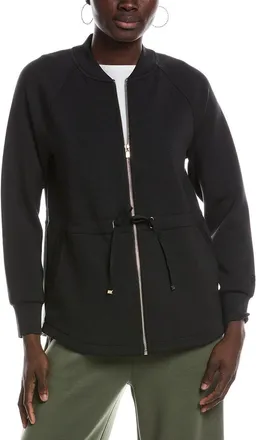 Tommy Bahama Palm Voyage Long Jacket