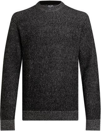 Antony Morato KNITWEAR - Jumpers on YOOX.COM