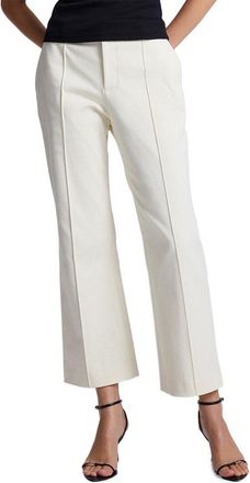 A.L.C. A. L.C. Jay Pant