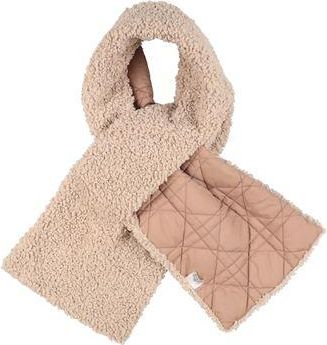 Dior ACCESSORIES - Scarves sur YOOX.COM