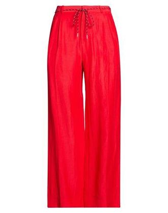 Sandro PARTES DE ABAJO - Pantalones en YOOX.COM