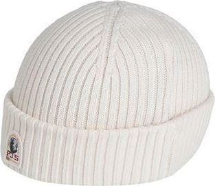 Parajumpers ACCESSOIRES - M&uuml;tzen & H&uuml;te auf YOOX.COM