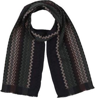 Missoni COMPLEMENTOS - Bufandas en YOOX.COM