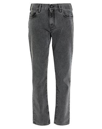 Off-white BOTTOMWEAR - Pantaloni jeans su YOOX.COM