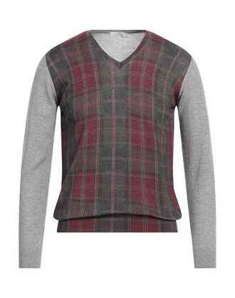 PANICALE STRICKWAREN - Pullover auf YOOX.COM