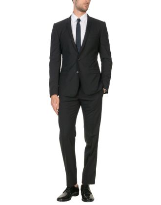 Dolce & Gabbana SUITS and CO-ORDS - Suits on YOOX.COM