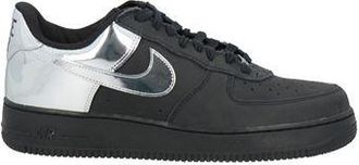 Nike SCHUHE - Sneakers auf YOOX.COM