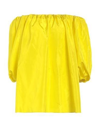 Valentino Garavani TOPWEAR - Top su YOOX.COM