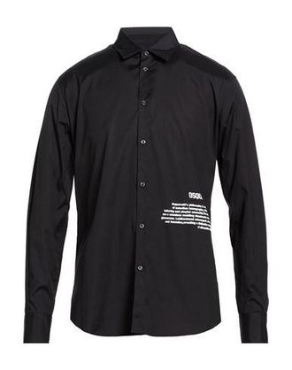 Dsquared2 CAMISETAS Y TOPS - Camisas en YOOX.COM