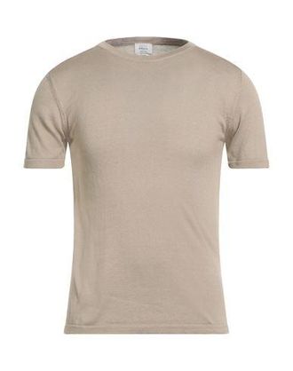 Daniele Fiesoli SELEZIONE