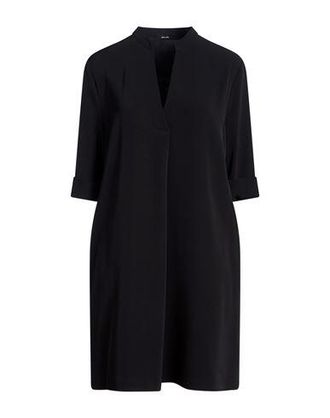 Hanita DRESSES - Mini dresses on YOOX.COM