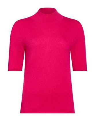 Notshy KNITWEAR - Turtlenecks on YOOX.COM