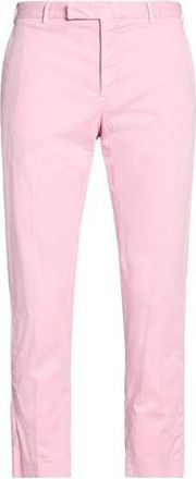 Pantaloni Torino HOSEN & R&Ouml;CKE - Hosen auf YOOX.COM