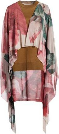 Undercover TOPWEAR - Top su YOOX.COM