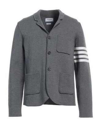 Thom Browne ANZ&Uuml;GE und CO-ORDS - Blazers auf YOOX.COM