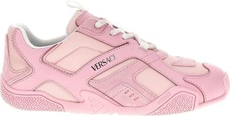 Versace Galaxia Sneakers