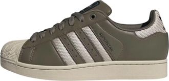 adidas (WMNS) adidas Sambae Off White Aurora Ivy JQ0983