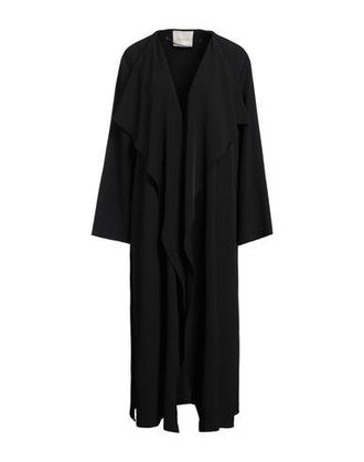 Souvenir CAPISPALLA - Soprabiti & Trench su YOOX.COM