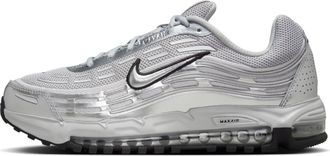 Nike Air Max TL 2.5 Metallic Silver HM8818-001