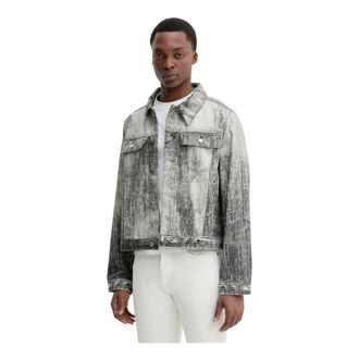 Camper Hombre, Chaquetas, Negro, Talla: XS