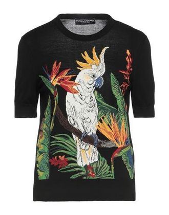 Dolce & Gabbana STRICKWAREN - Pullover auf YOOX.COM