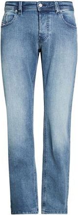 Diesel BOTTOMWEAR - Pantaloni jeans su YOOX.COM