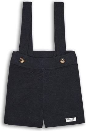 Donsje Amsterdam BOTTOMWEAR - Shorts & Bermuda Shorts on YOOX.COM