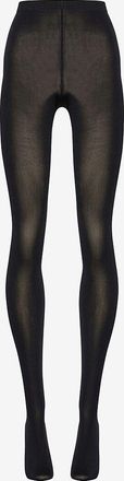 Wolford Strumpfhose Matt Opaque 80