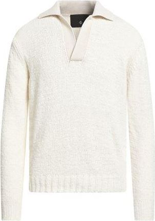 FILIPPO DE LAURENTIIS Sweaters