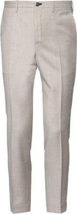 Incotex PARTES DE ABAJO - Pantalones en YOOX.COM